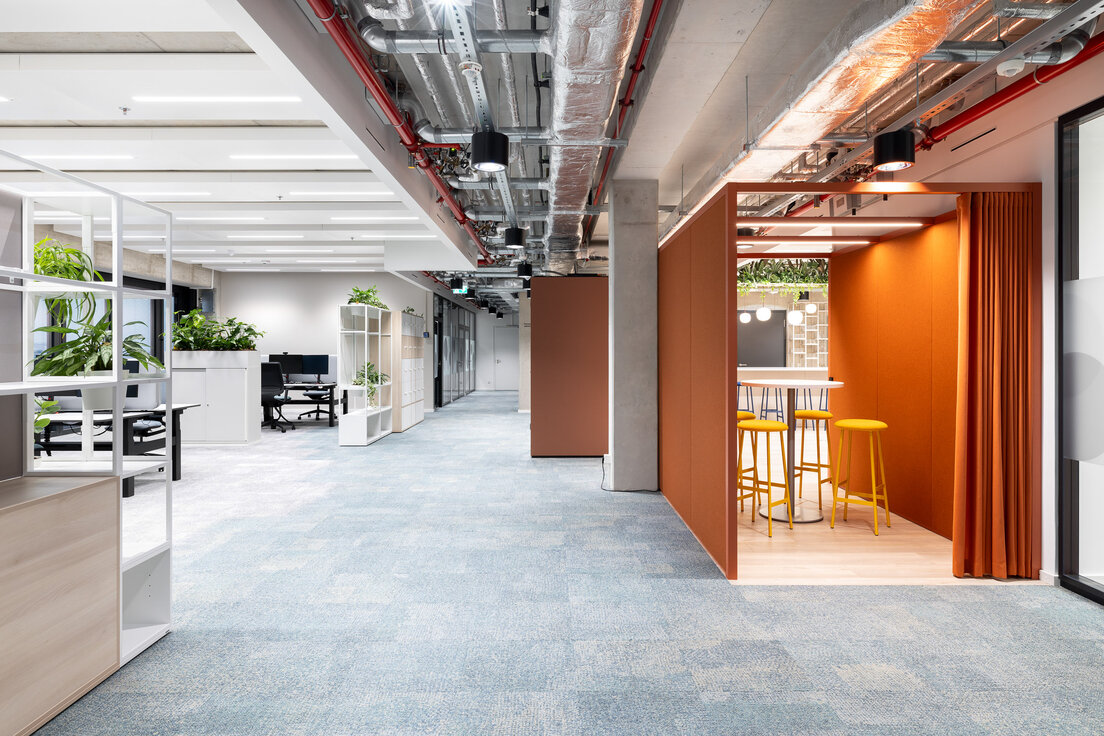 © © Nikolay Kasakov © © Nikolay Kasakov