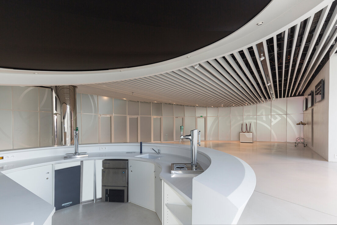 © www.Lindner-Group.com © www.Lindner-Group.com