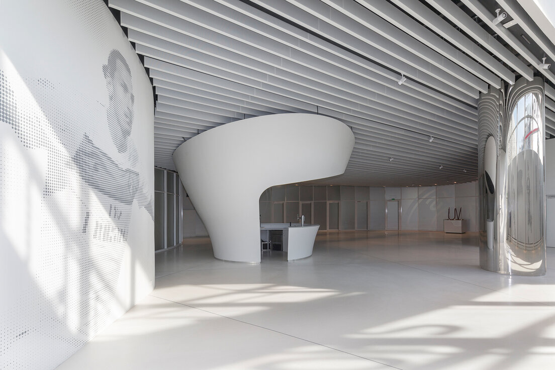 © www.Lindner-Group.com © www.Lindner-Group.com