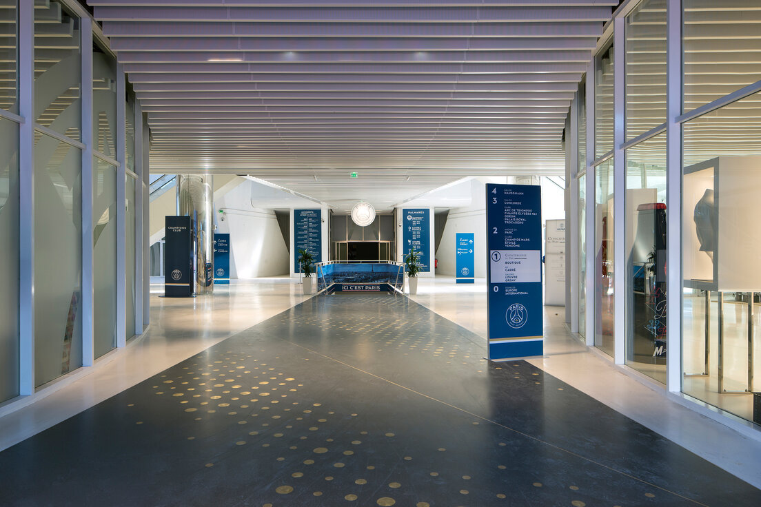 © www.Lindner-Group.com © www.Lindner-Group.com