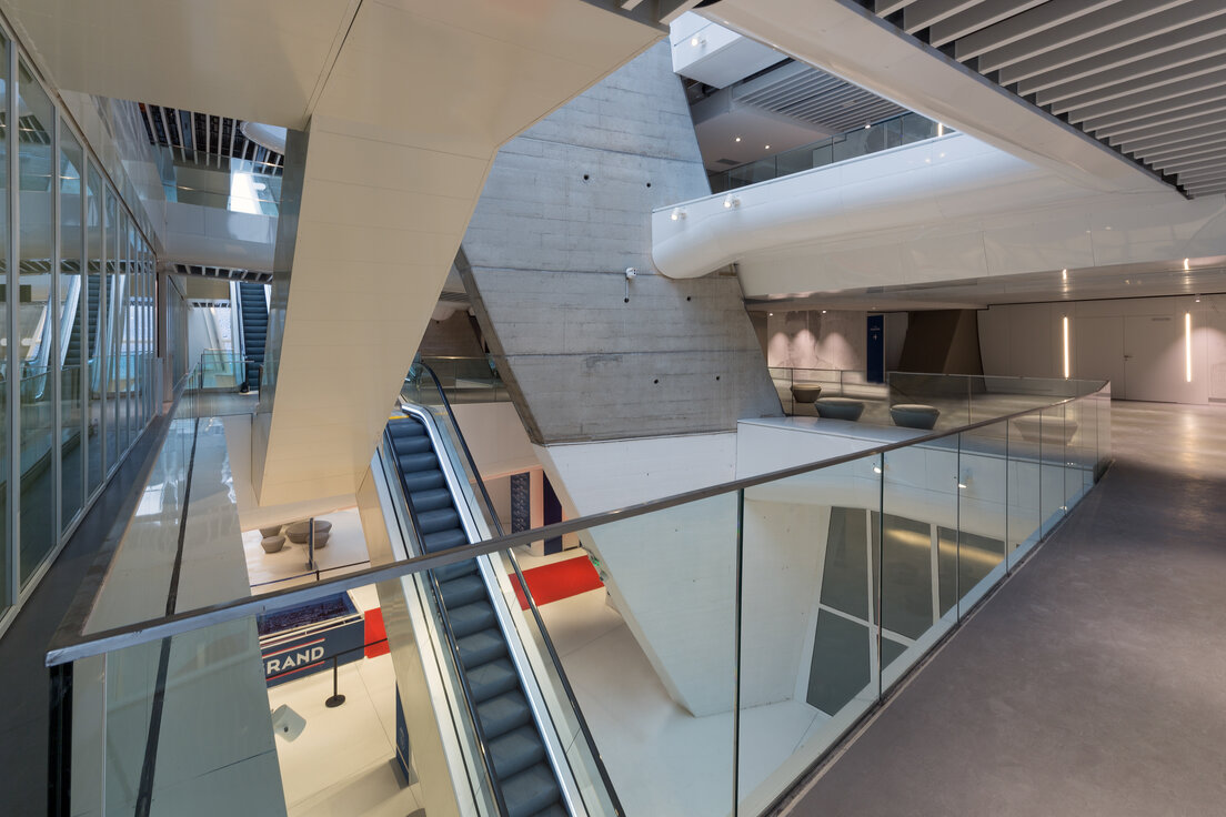 © www.Lindner-Group.com © www.Lindner-Group.com