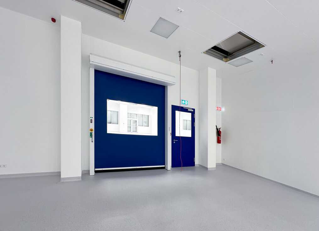 © © www.Lindner-Group.com © © www.Lindner-Group.com