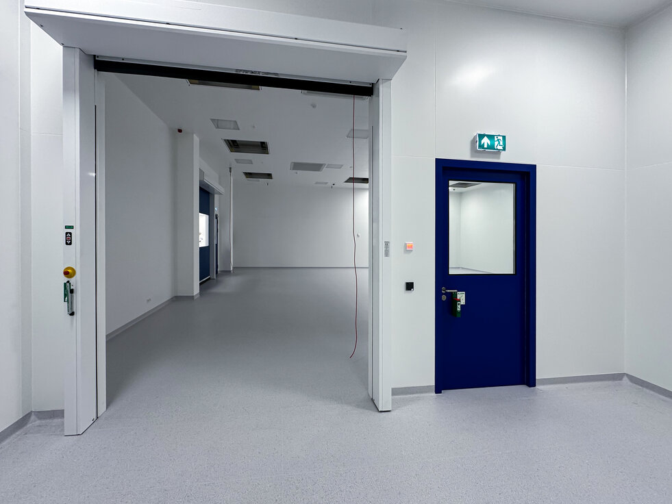 © © www.Lindner-Group.com © © www.Lindner-Group.com