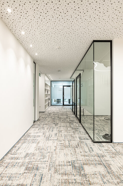 © © Fkontract GmbH | Foto: Tschager Alfred © © Fkontract GmbH | Foto: Tschager Alfred