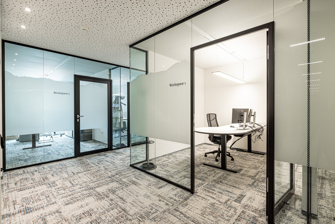 © © Fkontract GmbH | Foto: Tschager Alfred © © Fkontract GmbH | Foto: Tschager Alfred