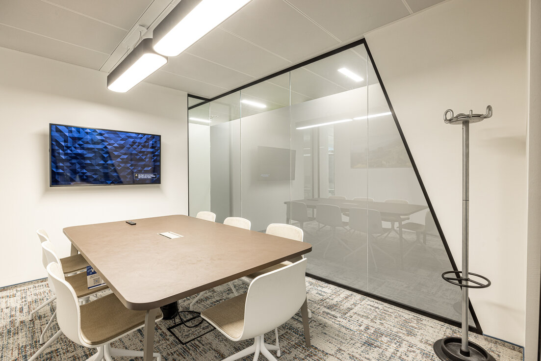 © © Fkontract GmbH | Foto: Tschager Alfred © © Fkontract GmbH | Foto: Tschager Alfred