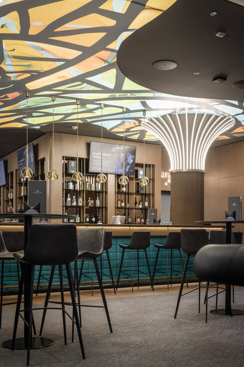 © © www.Lindner-Group.com © © www.Lindner-Group.com