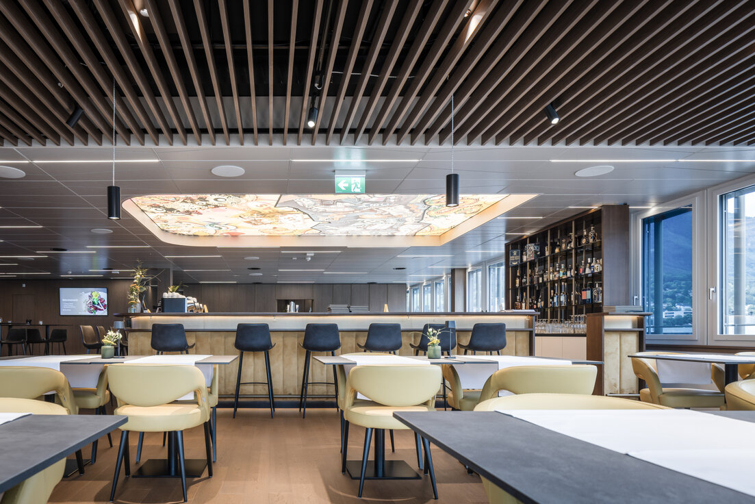 © © www.Lindner-Group.com © © www.Lindner-Group.com