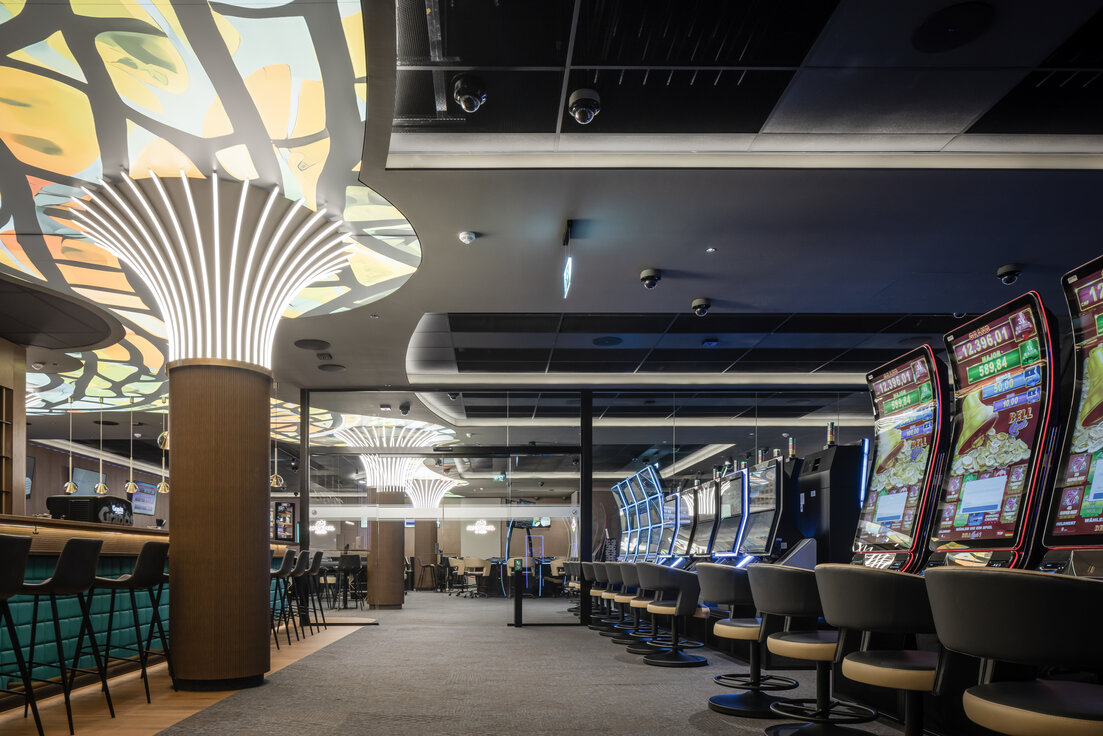 © © www.Lindner-Group.com © © www.Lindner-Group.com