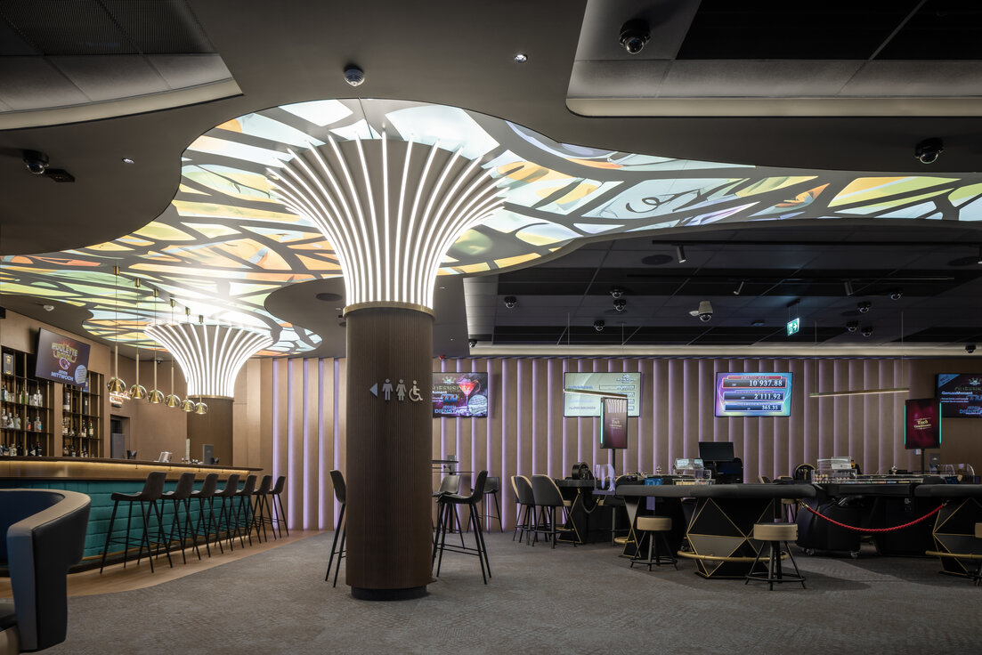 © © www.Lindner-Group.com © © www.Lindner-Group.com