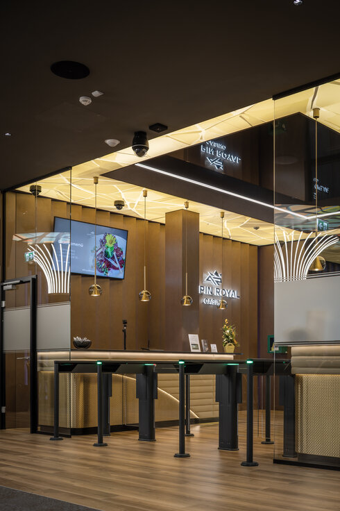 © © www.Lindner-Group.com © © www.Lindner-Group.com