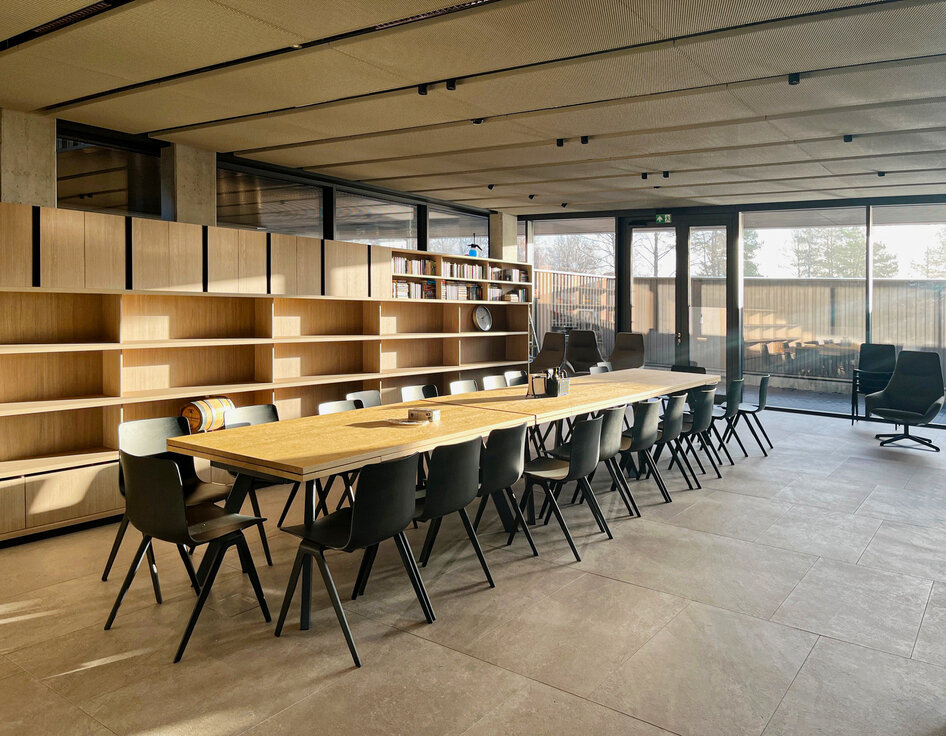 © © www.Lindner-Group.com © © www.Lindner-Group.com