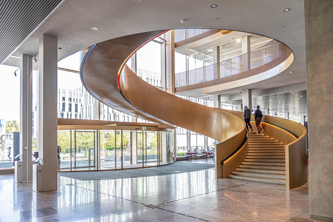 © © Christian Badenfelt © © Christian Badenfelt