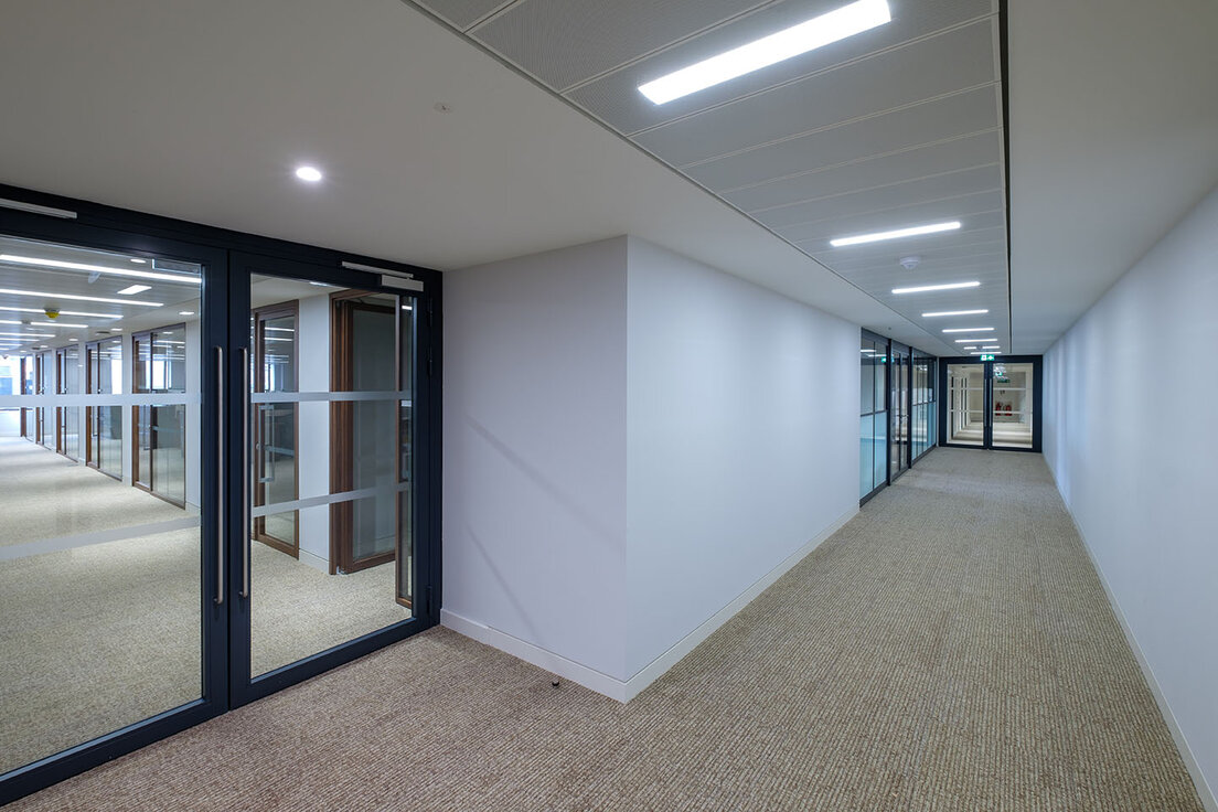 © © Neil Kenyon © © Neil Kenyon