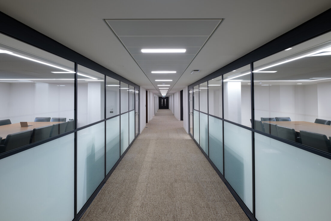 © © Neil Kenyon © © Neil Kenyon