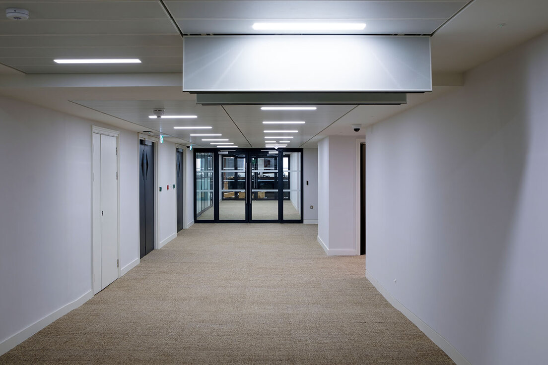 © © Neil Kenyon © © Neil Kenyon