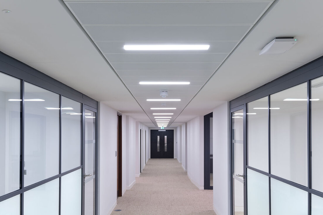 © © Neil Kenyon © © Neil Kenyon