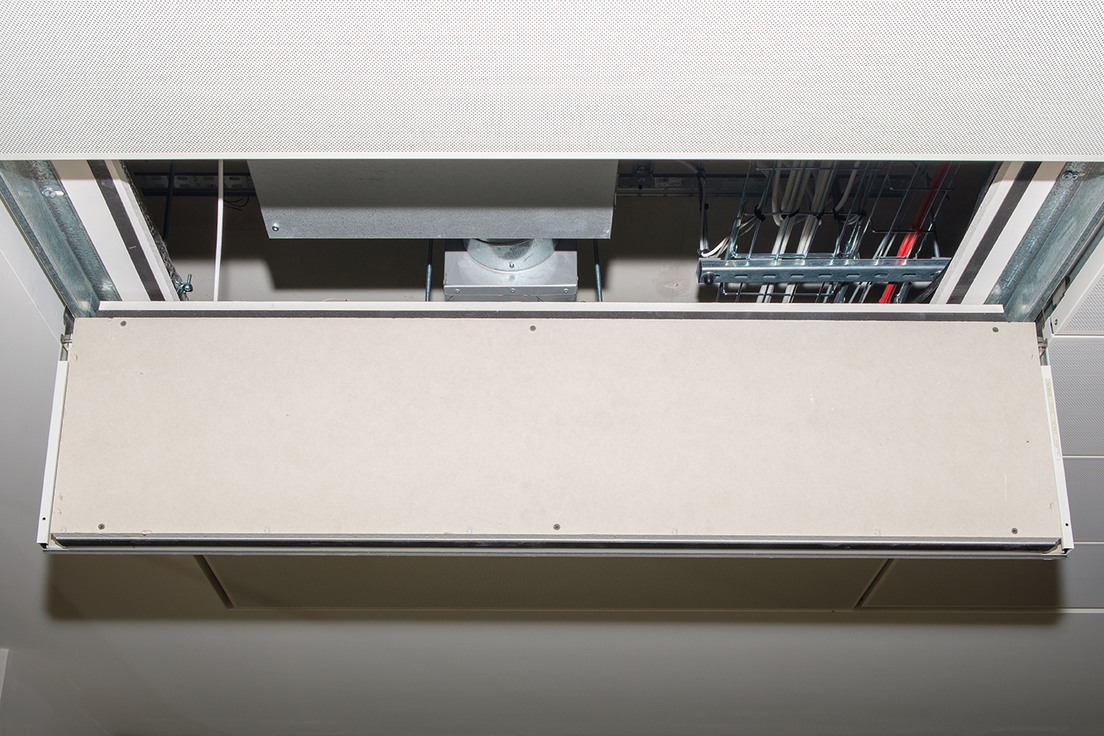 © © Neil Kenyon © © Neil Kenyon