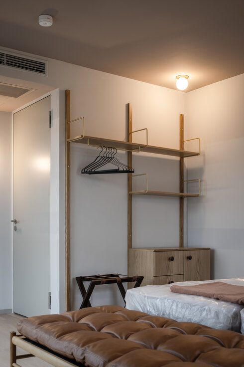 © © www.Lindner-Group.com © © www.Lindner-Group.com