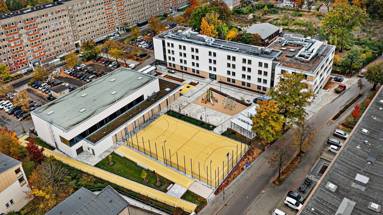 © © www.Lindner-Group.com © © www.Lindner-Group.com