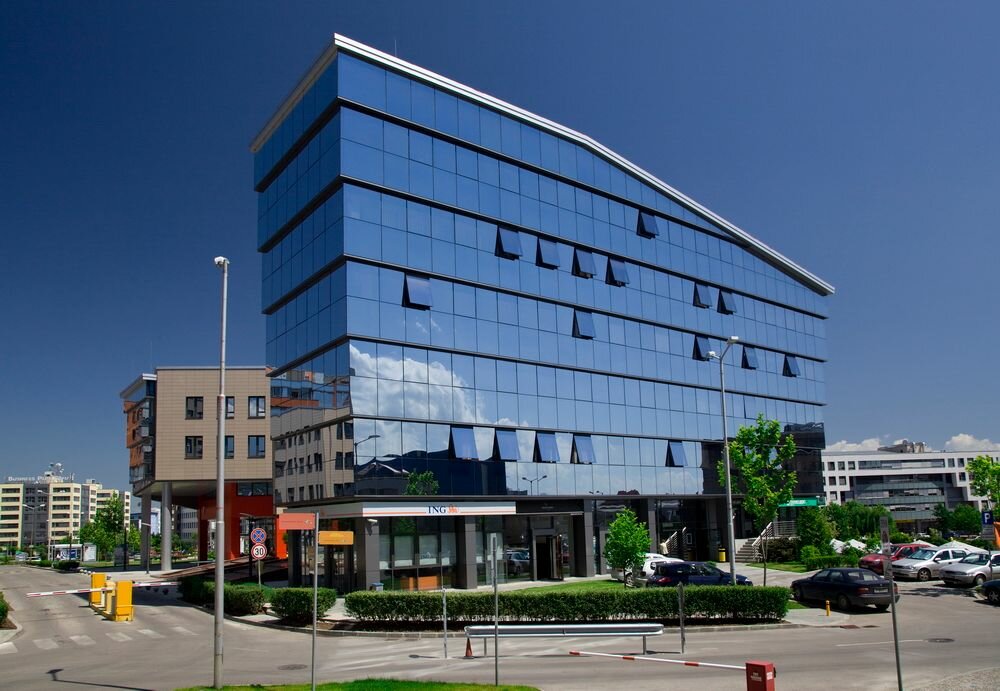 img_bg_business_park_sofia_18 img_bg_business_park_sofia_18