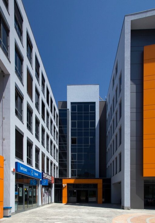 img_bg_business_park_sofia_7 img_bg_business_park_sofia_7