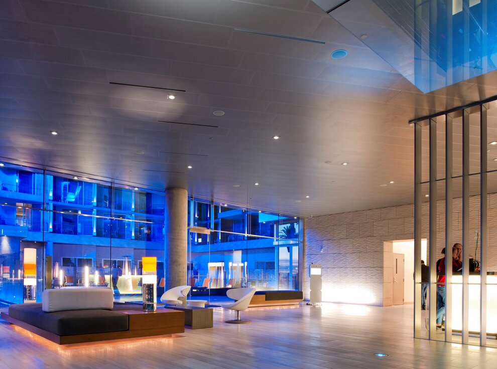 img_us_shorehotel_23_120119 img_us_shorehotel_23_120119