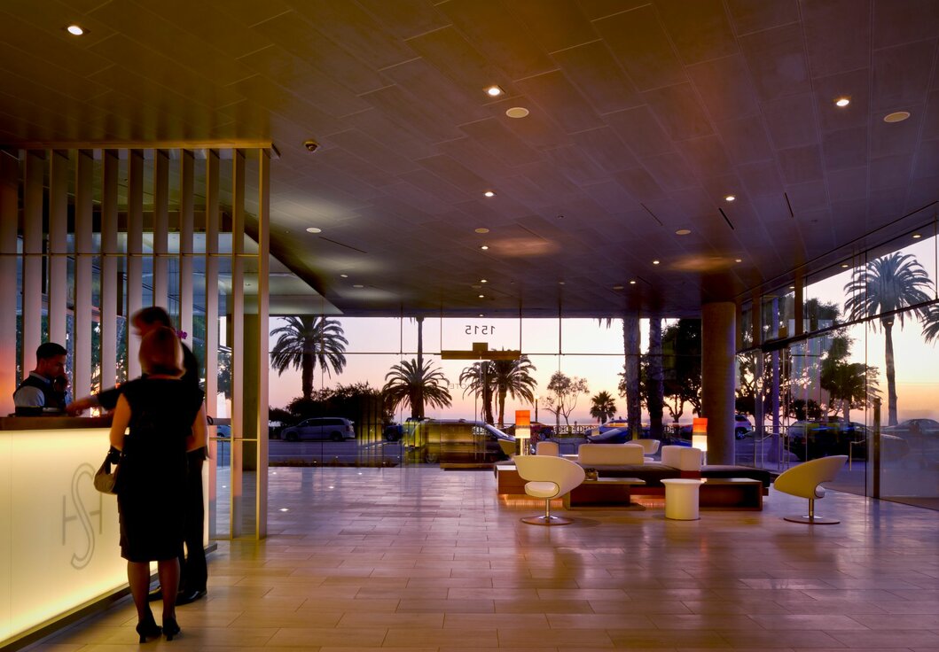 img_us_shorehotel_24_111027 img_us_shorehotel_24_111027