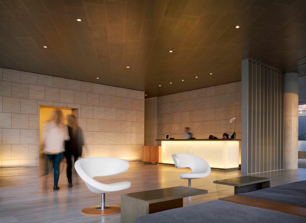 img_us_shorehotel_25_120119 img_us_shorehotel_25_120119