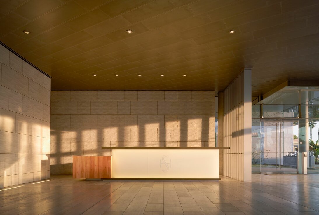 img_us_shorehotel_27_120119 img_us_shorehotel_27_120119