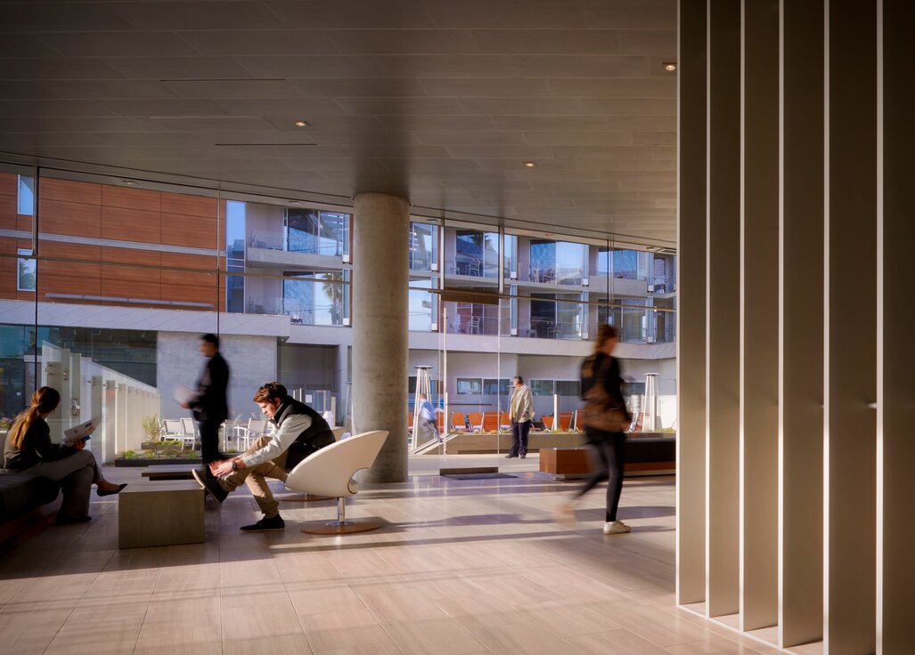 img_us_shorehotel_30_120119 img_us_shorehotel_30_120119