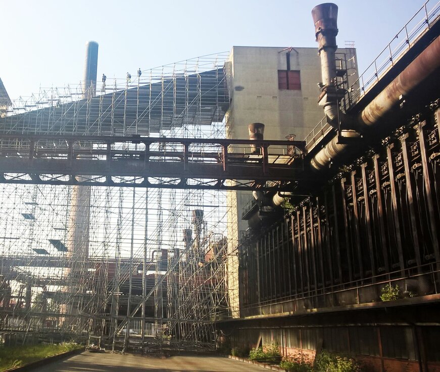 img_de_zollverein_1 img_de_zollverein_1