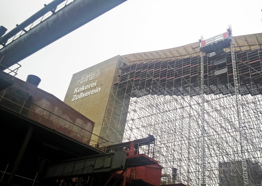 img_de_zollverein_2 img_de_zollverein_2