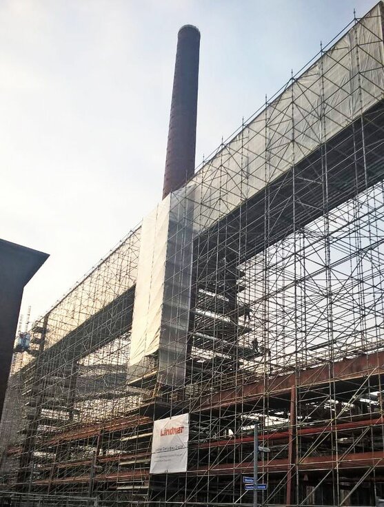 img_de_zollverein_3 img_de_zollverein_3