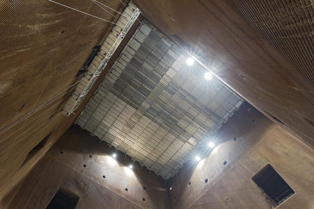 img_de_rwe_niederaussem_1 img_de_rwe_niederaussem_1