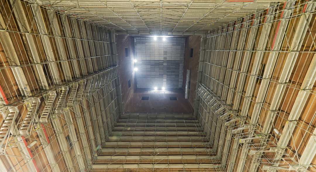 img_de_rwe_niederaussem_3 img_de_rwe_niederaussem_3