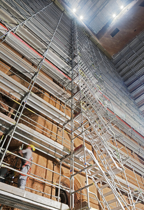 img_de_rwe_niederaussem_4 img_de_rwe_niederaussem_4