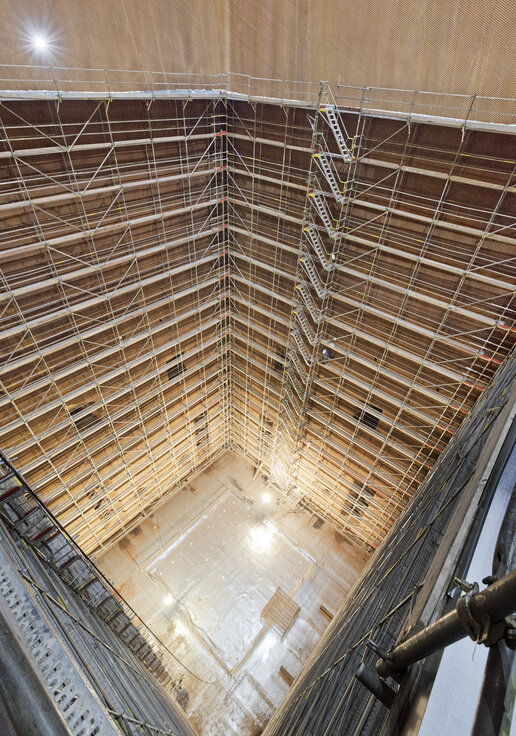 img_de_rwe_niederaussem_5 img_de_rwe_niederaussem_5