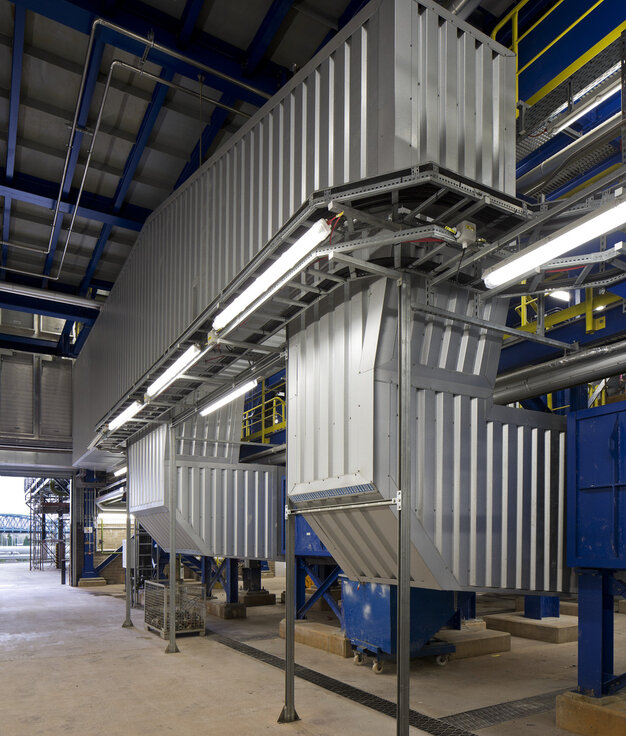 img_uk_mvv_plymouth_10 img_uk_mvv_plymouth_10