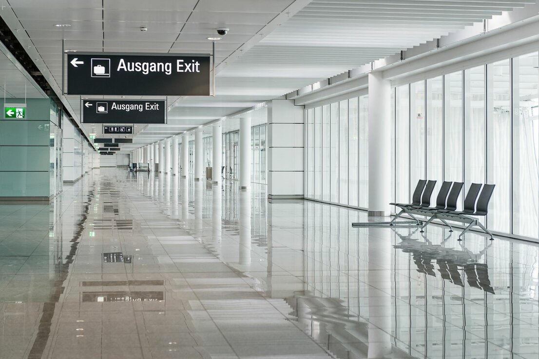 muc_satelit_yd_074 muc_satelit_yd_074