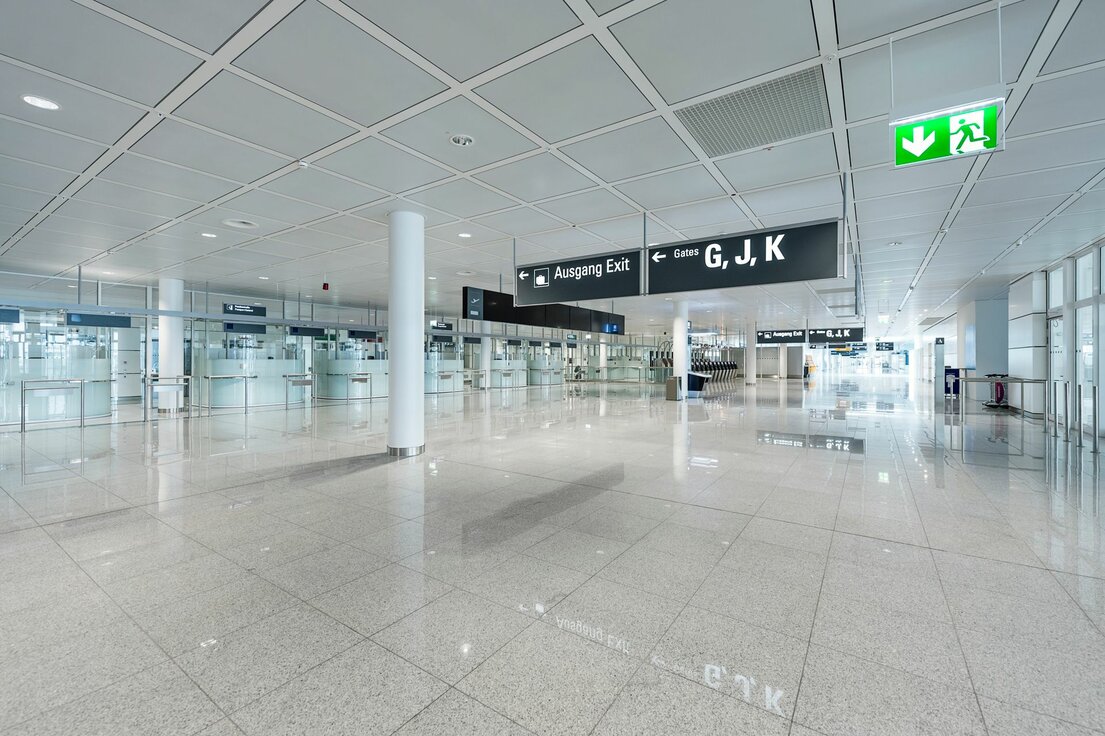 muc_satelit_yd_108 muc_satelit_yd_108