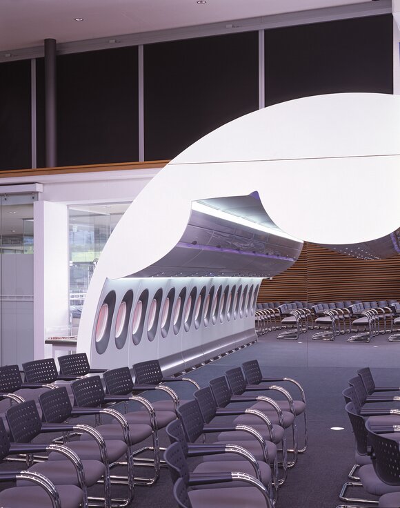 img_de_airbus_laupheim_28 img_de_airbus_laupheim_28