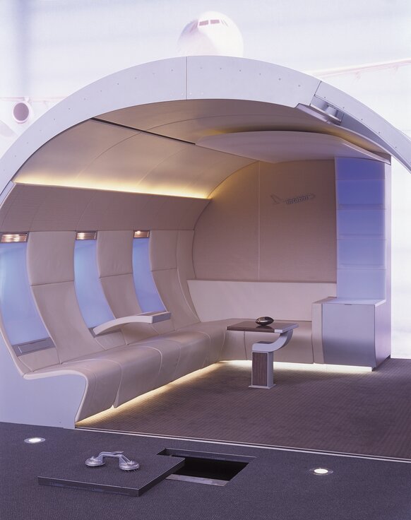 img_de_airbus_laupheim_14 img_de_airbus_laupheim_14