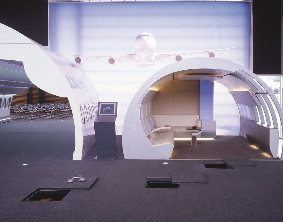 img_de_airbus_laupheim_19 img_de_airbus_laupheim_19