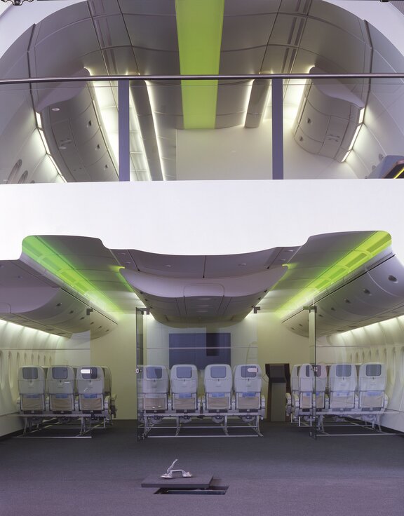 img_de_airbus_laupheim_21 img_de_airbus_laupheim_21