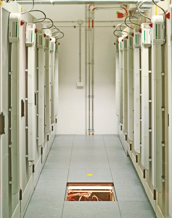 img_de_heizkraftwerk_unterfoehring_12 img_de_heizkraftwerk_unterfoehring_12