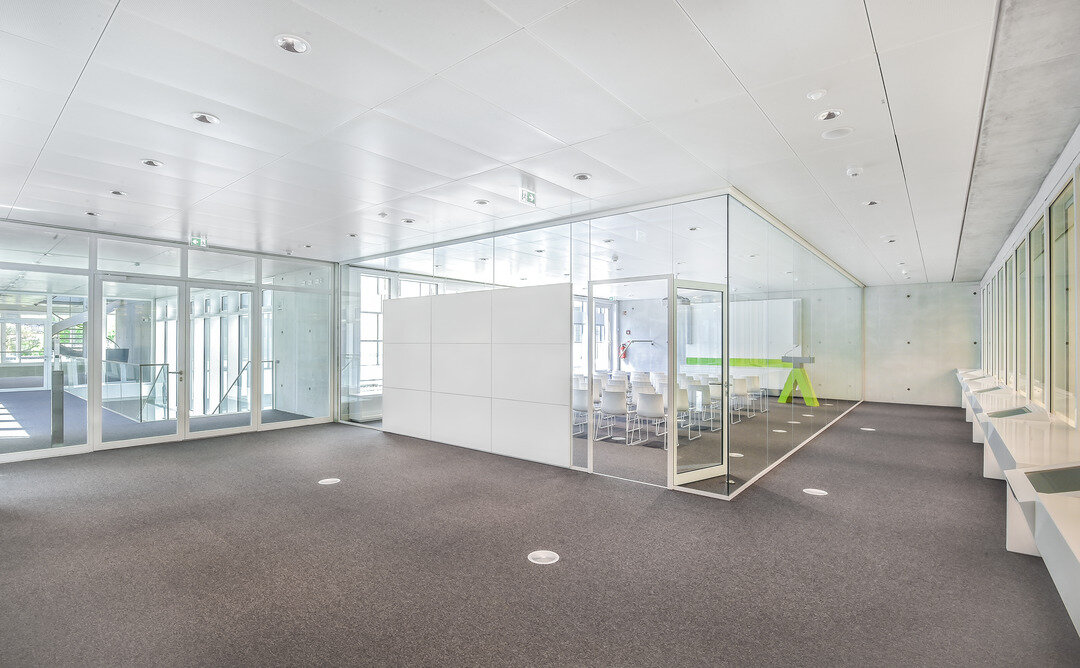 img_de_transnet_11 img_de_transnet_11