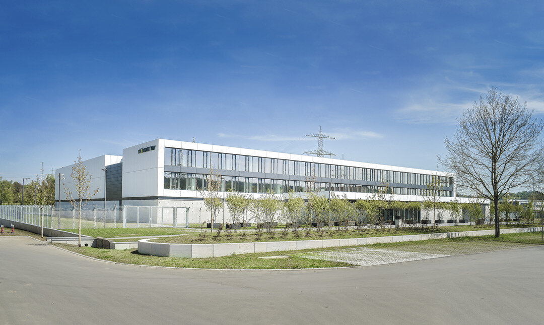 img_de_transnet_19 img_de_transnet_19