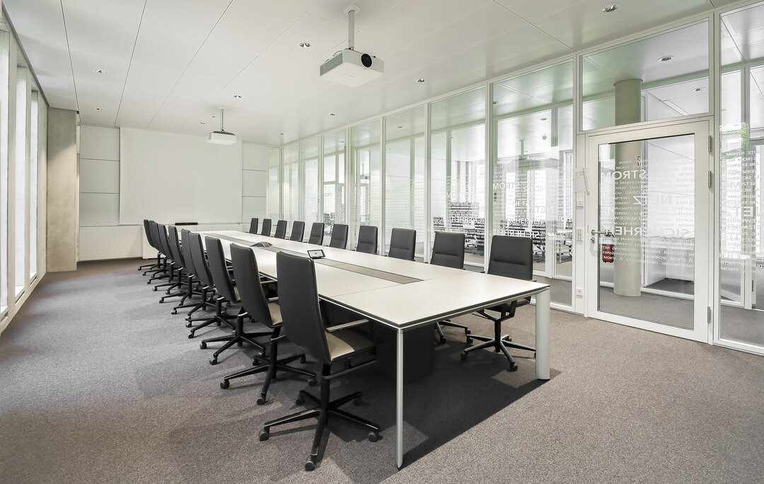 img_de_transnet_2 img_de_transnet_2