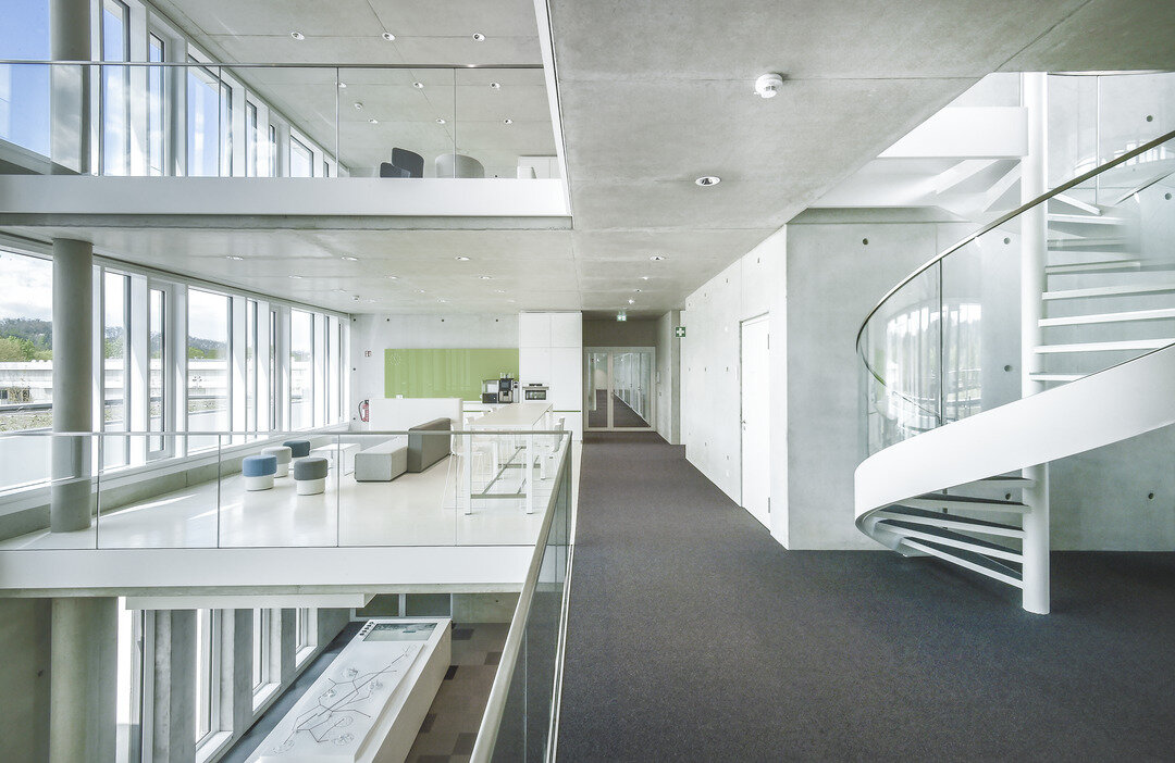 img_de_transnet_4 img_de_transnet_4